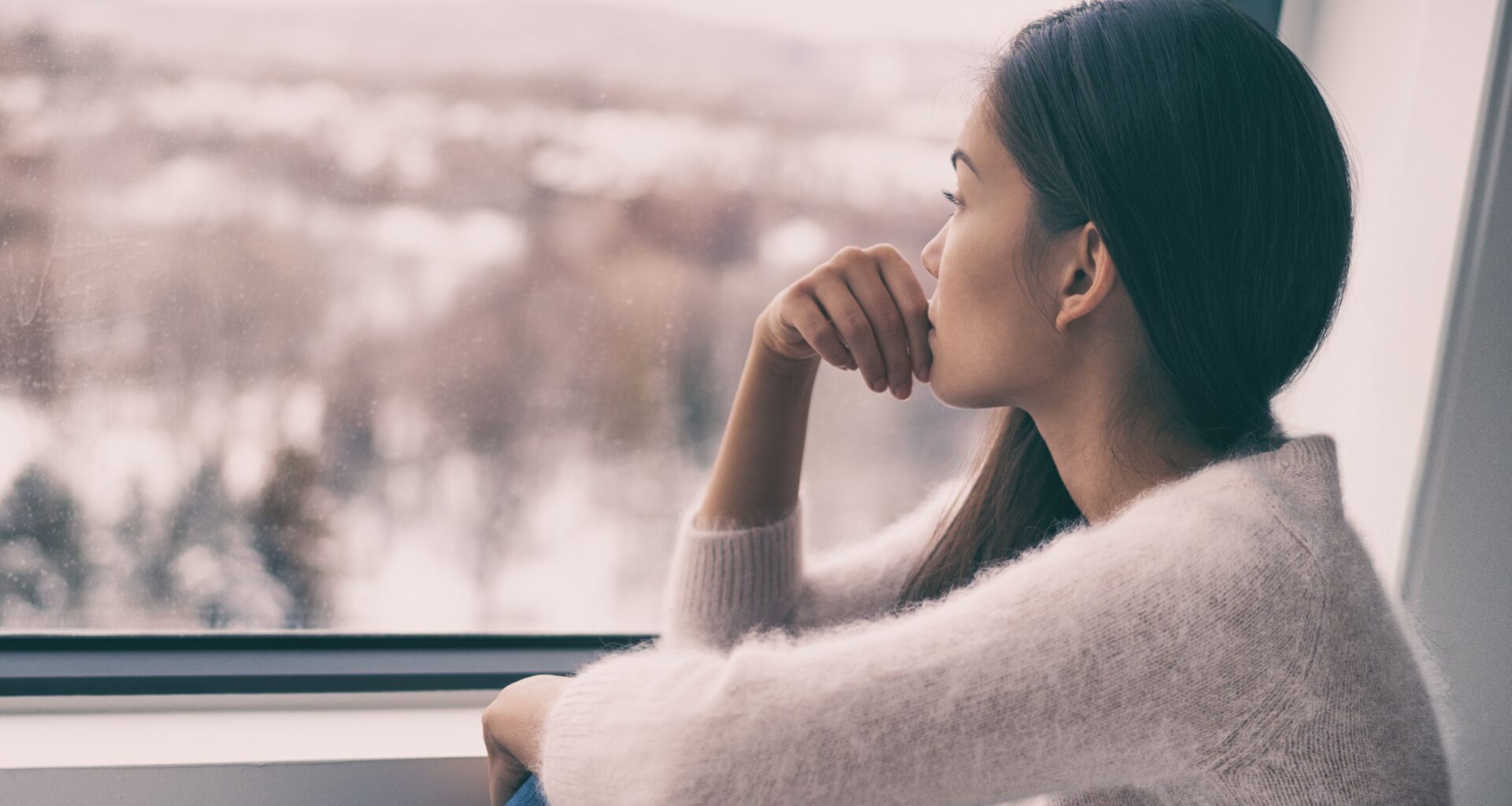 Phase 3 Study of Lumateperone as Adjunct to Antidepressant Therapy for Major Depressive Disorder and Anxious Distress Meets Endpoints