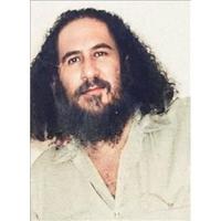 Ramiro Garza Barragan - April 12, 1950 - August 26, 2025