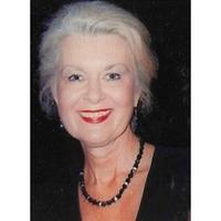 Gloria Jean Richardson - May 7, 1938 - August 31, 2025