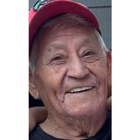 Ricardo M. Moreno - May 4, 1931 - September 2, 2025