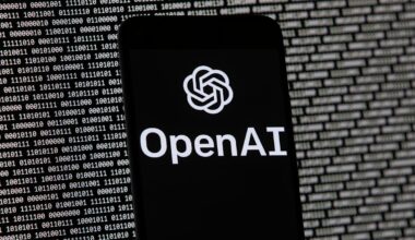 OpenAI reaches new agreement with Microsoft to change its corporate structure