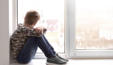 Pediatric Behavioral Health Improves With Integrated Primary Care