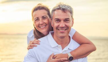 Here's how much the average 60-year-old American has saved for retirement