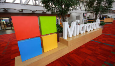 OpenAI Restructure Progress Eases Investor Concerns, Microsoft’s (MSFT) Ties Bolster AI Growth Outlook