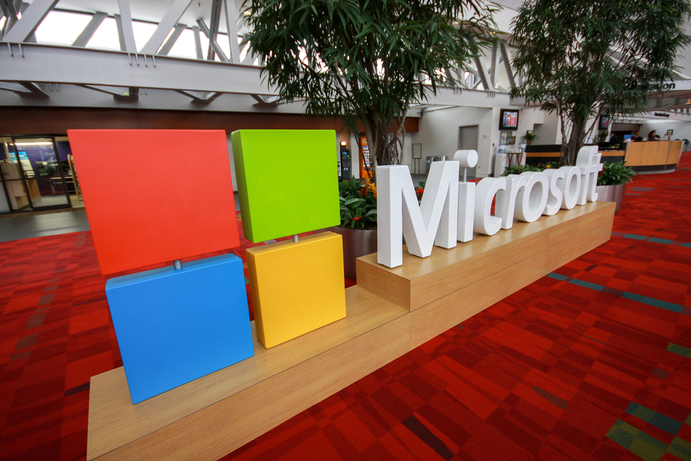 OpenAI Restructure Progress Eases Investor Concerns, Microsoft’s (MSFT) Ties Bolster AI Growth Outlook