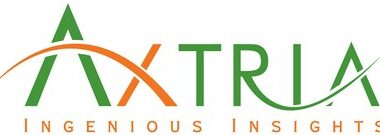 Axtria Recognized as Leading AI Service Provider with Minsky Award at Cypher 2025
