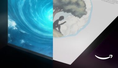 Live updates from the devices and services launch today