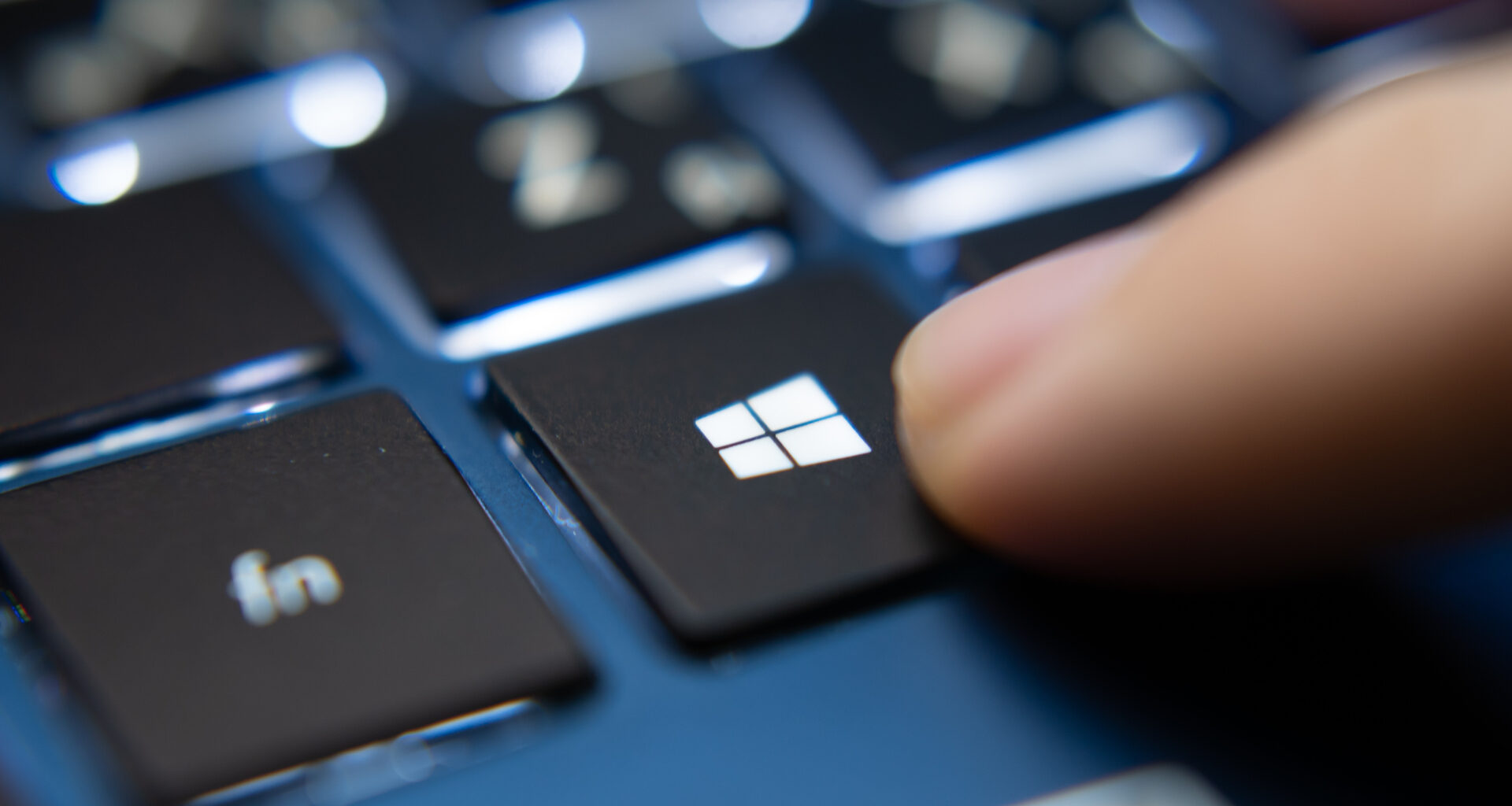 Windows 10