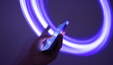Viral call-recording app Neon goes dark after exposing users’ phone numbers, call recordings, and transcripts