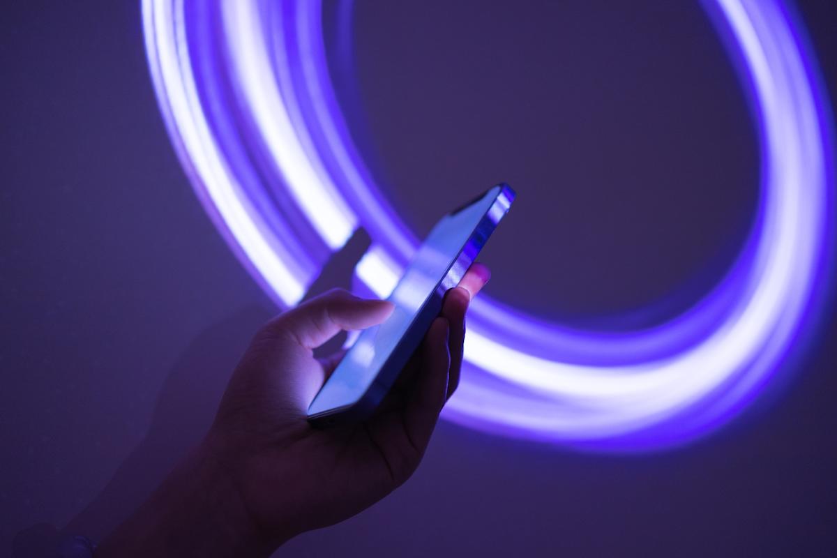 Viral call-recording app Neon goes dark after exposing users’ phone numbers, call recordings, and transcripts