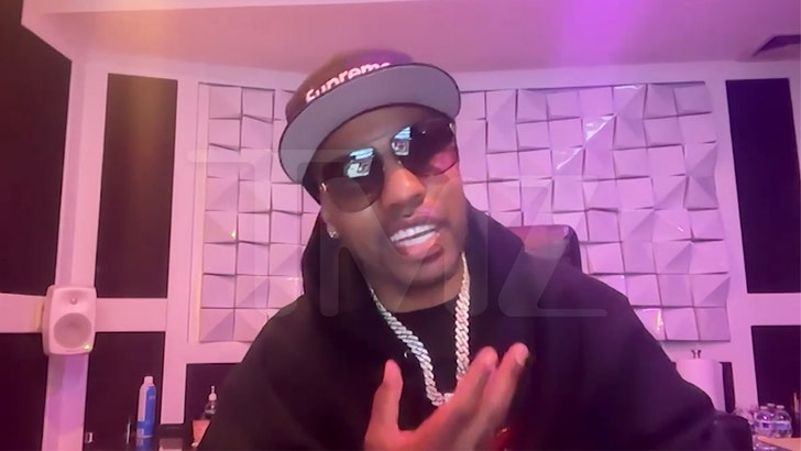 consequence-veneers-kal-09-19-2025