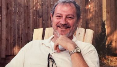 Robert Anthony Murzin - January 24, 1938 — September 11, 2025