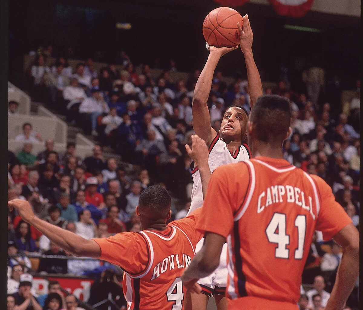 Download app from appStore