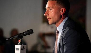 Download app from appStore