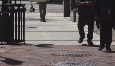 Jacksonville tackles homelessness with collaborative initiatives