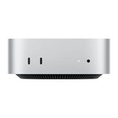 Image for the mini product module
