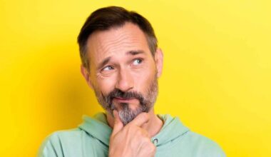 Retire early or retire rich? — here are 3 things that can help you do both