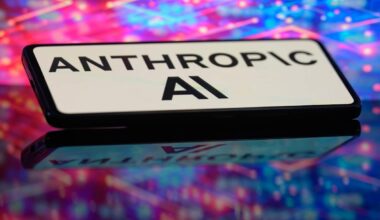 Judge rejects Anthropic's record-breaking $1.5 billion settlement for AI copyright lawsuit
