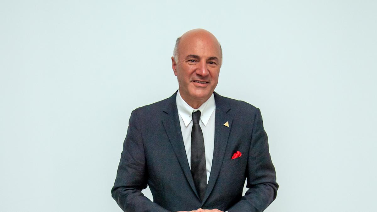 How To Retire a Millionaire If You’re in the Middle Class
