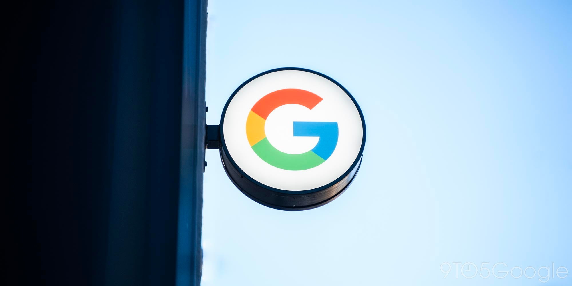 Google Play Games Windows