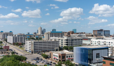 Health uninsured rates remain high in Tarrant County. Here’s why it matters.