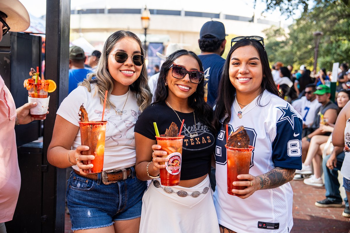 Fort Worth October Events: Music, Theater & Halloween Fun
