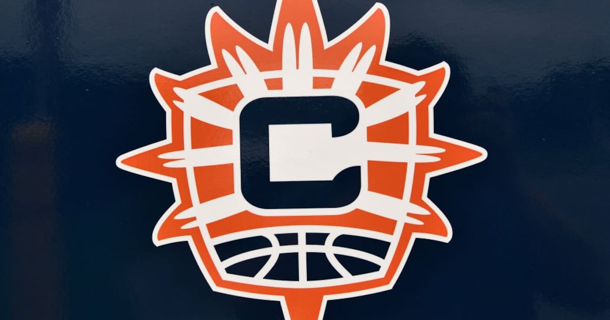 Connecticut Sun fans support possible Hartford relocation, per survey