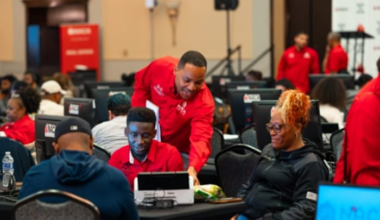Future homebuyers will get the chance to ‘Achieve the Dream’ during 3-day event at Edward Waters University