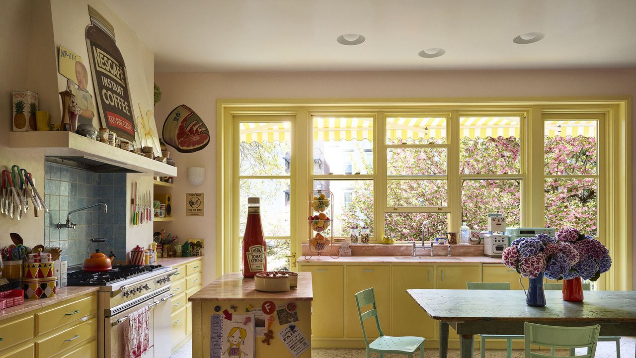 Architectural Digest