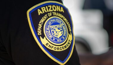 A stolen identity investigation launched in 2019 led to the arrest of a Valley man in July....