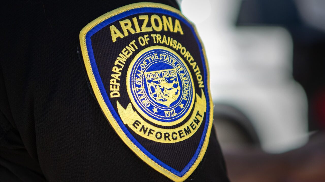 A stolen identity investigation launched in 2019 led to the arrest of a Valley man in July....
