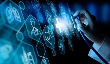 AI’s Uncertain Cost Effects in Health Care | American Enterprise Institute