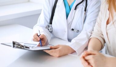 The 340B Debate | American Enterprise Institute