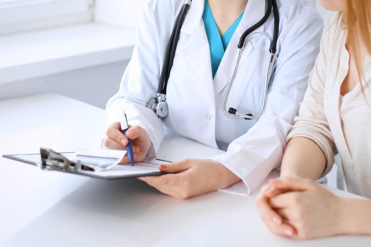 The 340B Debate | American Enterprise Institute