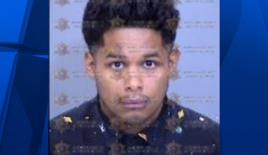 Man allegedly confesses to unprovoked canal killing in Phoenix