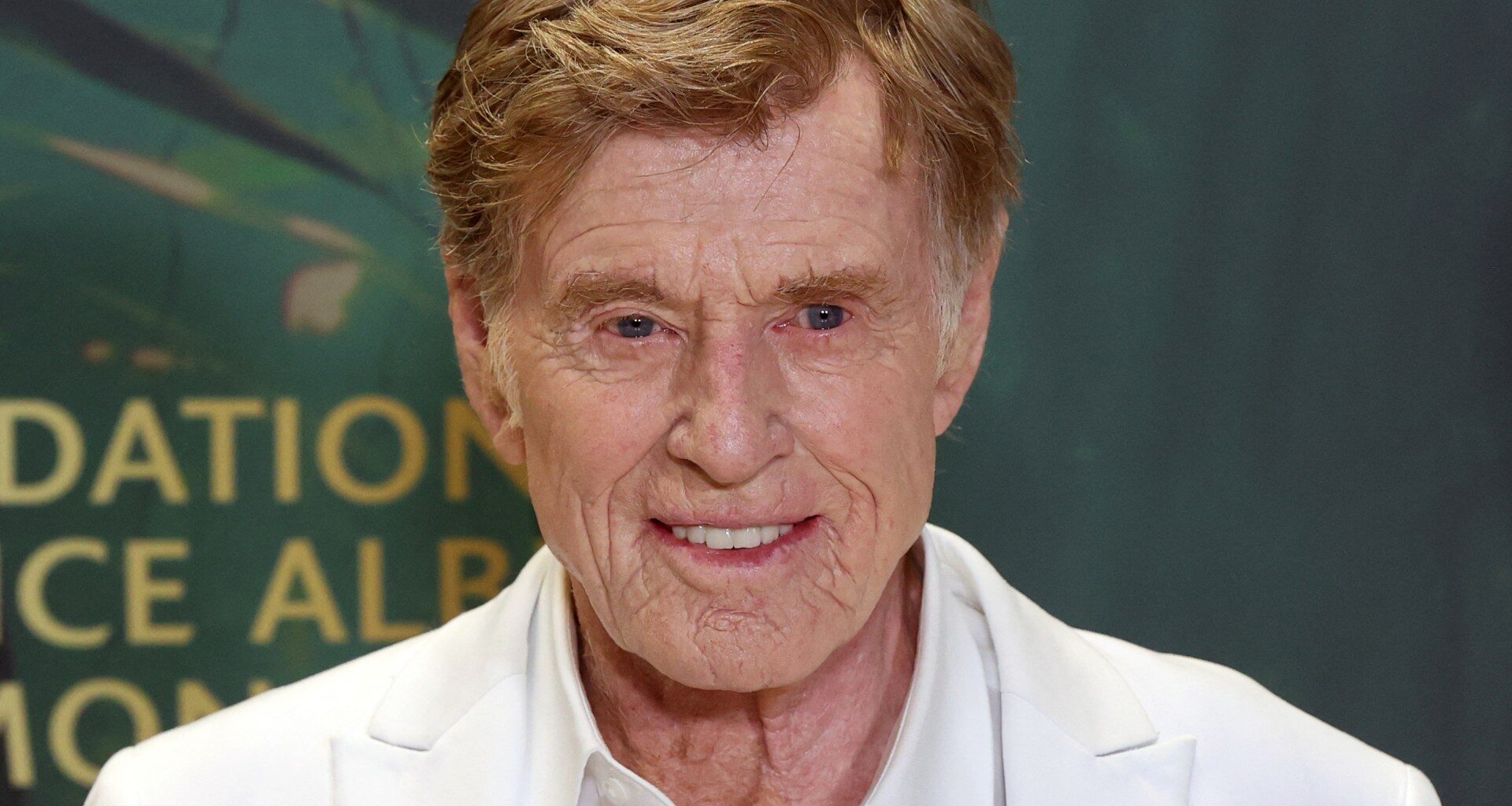 Oscar-winning actor, director and activist Robert Redford passes away at 89 | Obituaries News