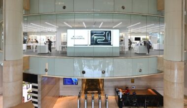 Indonesia’s thrifty window shoppers cast doubt on economic success story | Business and Economy News