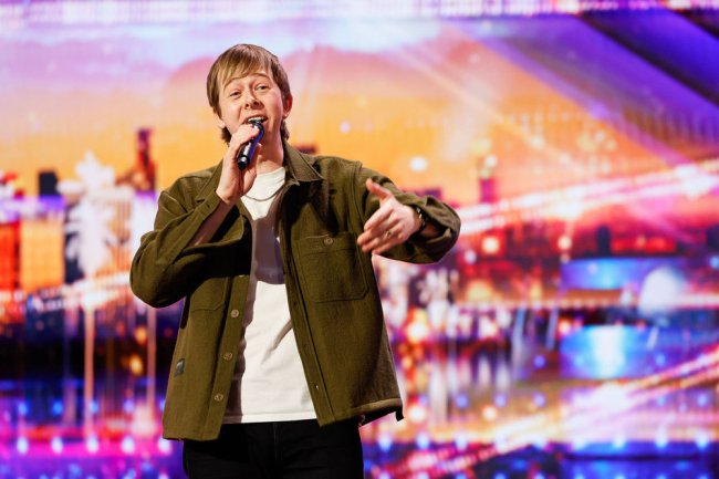 America's Got Talent 20 results semifinals recap: 6 acts advance