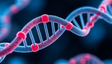 AI-Enhanced CRISPR Promises Accelerated Gene Therapy Development, Stanford