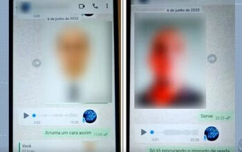 Inside Brazil’s AI-Driven Crime Surge