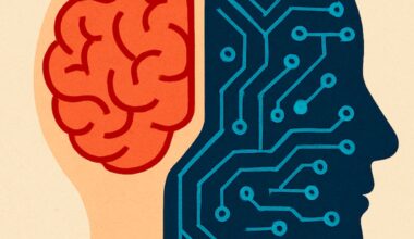 Human Agency in the Age of AI