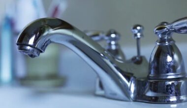 Restrictions in place after water shortage reported in West Maui