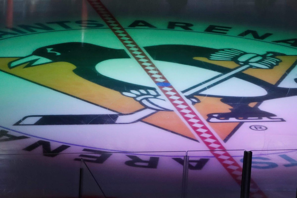 What I’m hearing about a Penguins sale, Erik Karlsson trade and a prospect to watch