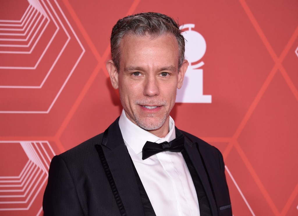 Neal Zoren's Showbiz and more column