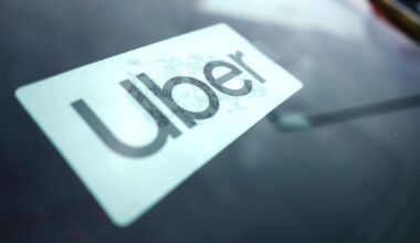 Uber rolls out cash options in LA, San Francisco, San Diego – NBC Los Angeles
