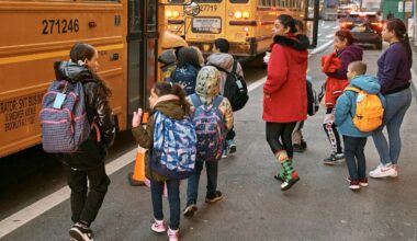 (AP Photo/Andres Kudacki)