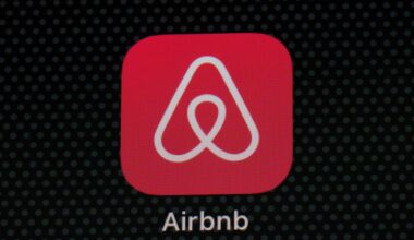 Airbnb registration law works in NYC
