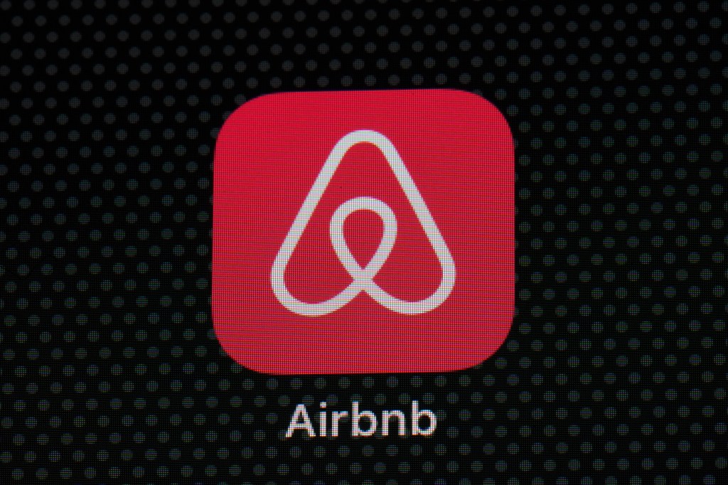 Airbnb registration law works in NYC