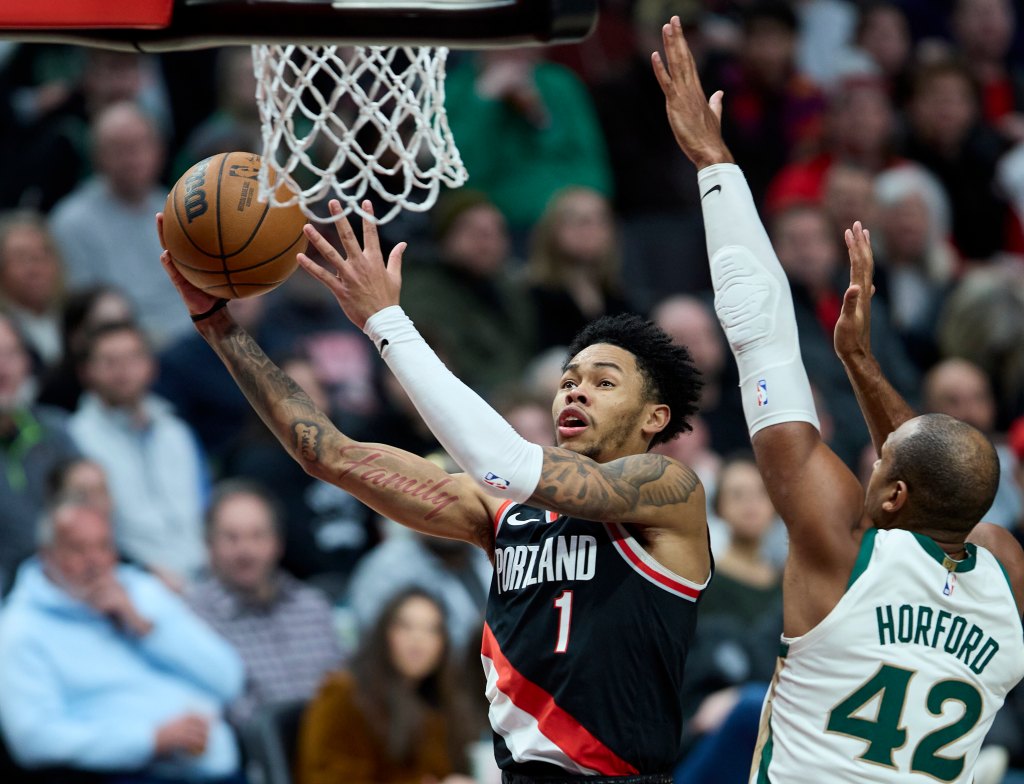 What can new-look Celtics expect from five offseason additions?