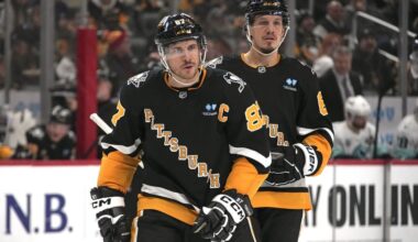 Dan's Daily: Reports Denied; NHL Verdict on Acquitted Players; Penguins Hopefuls